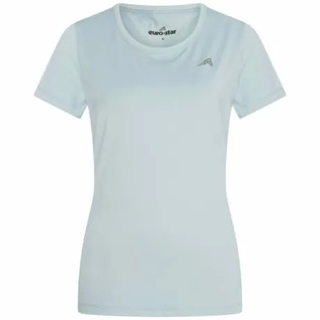 T-Shirt ENYA - EURO-STAR