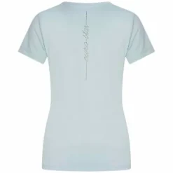 T-Shirt ENYA - EURO-STAR