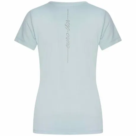 T-Shirt ENYA - EURO-STAR