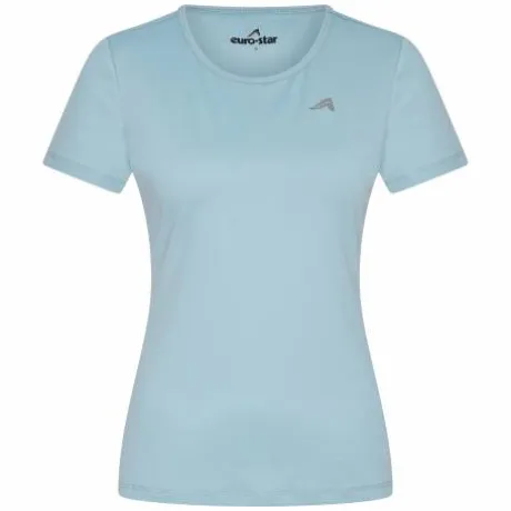 T-Shirt ENYA - EURO-STAR