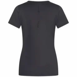 T-Shirt ENYA - EURO-STAR