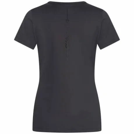 T-Shirt ENYA - EURO-STAR