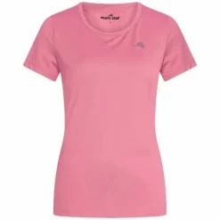 T-Shirt ENYA - EURO-STAR