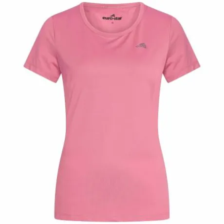 T-Shirt ENYA - EURO-STAR