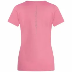 T-Shirt ENYA - EURO-STAR