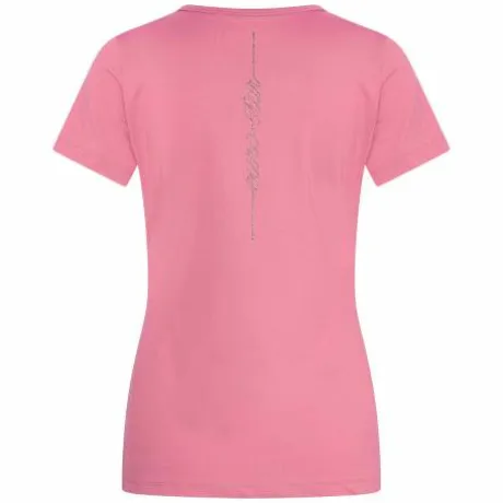 T-Shirt ENYA - EURO-STAR