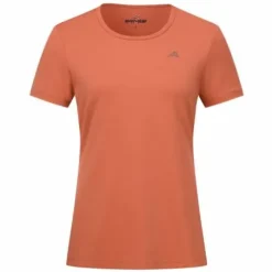 T-Shirt ENYA - EURO-STAR