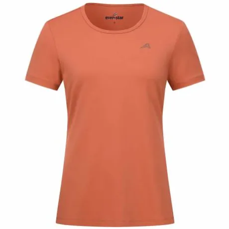 T-Shirt ENYA - EURO-STAR