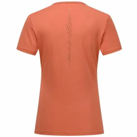 T-Shirt ENYA - EURO-STAR