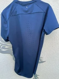 Tshirt homme fresco Flag's&cup