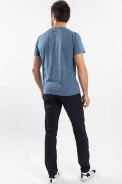 T-shirt homme Harcour Tiana