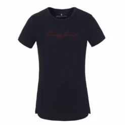 T-shirt Klora pour enfant - Kingsland