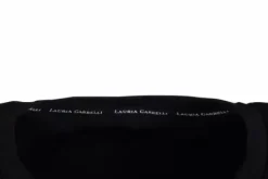 T-Shirt Livigno Horse Head HKM