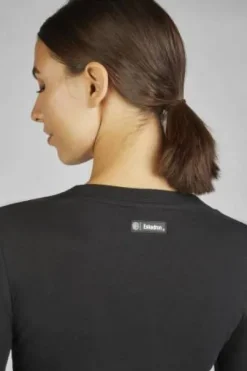 T-Shirt manches longues Dynamic 2024 - Eskadron