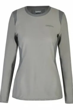 T-Shirt Manches longues Reflexx 2021 - Eskadron