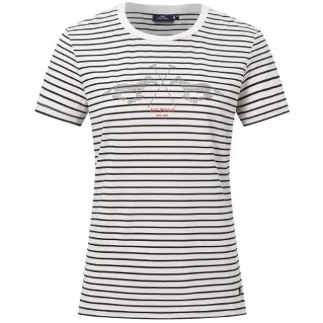 T-shirt Margot - HV POLO