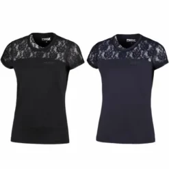 T-shirt Nava pour dame - Pikeur