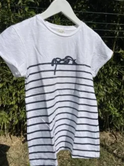 T-Shirt Pénélope