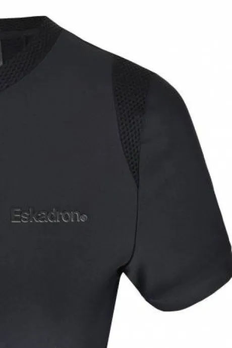 T-Shirt Reflexx 2021 - Eskadron