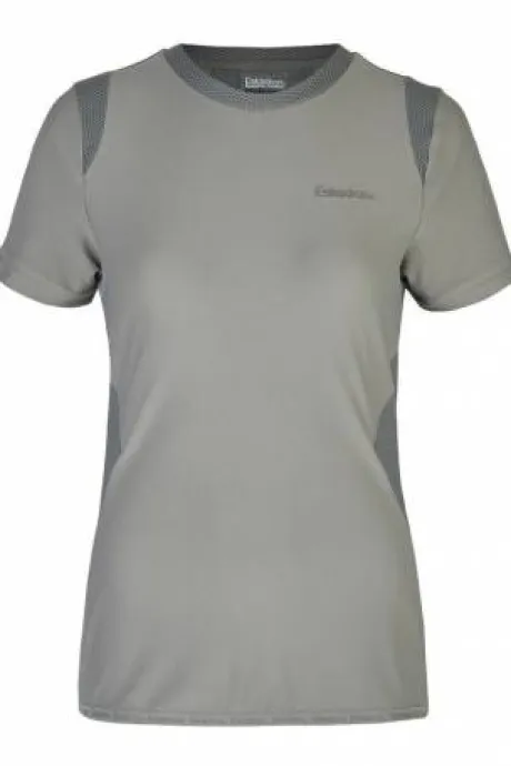 T-Shirt Reflexx 2021 - Eskadron