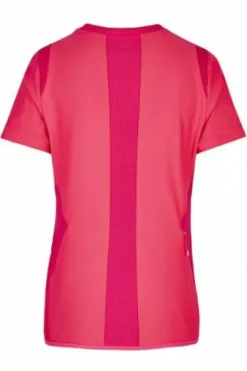 T-Shirt Reflexx 2021 - Eskadron