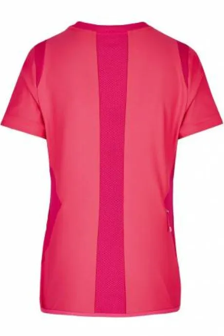 T-Shirt Reflexx 2021 - Eskadron