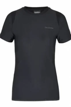 T-Shirt Reflexx 2021 - Eskadron