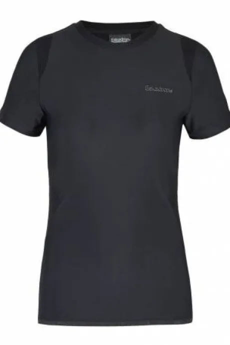 T-Shirt Reflexx 2021 - Eskadron