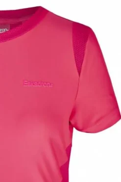 T-Shirt Reflexx 2021 - Eskadron