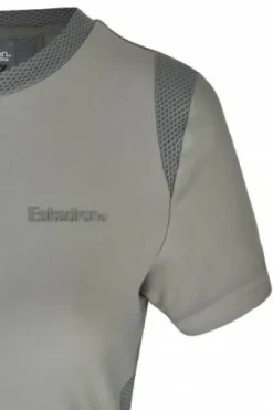 T-Shirt Reflexx 2021 - Eskadron