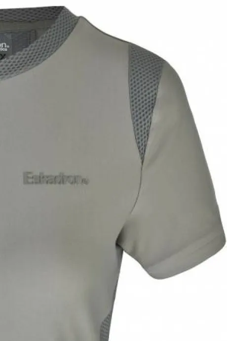 T-Shirt Reflexx 2021 - Eskadron