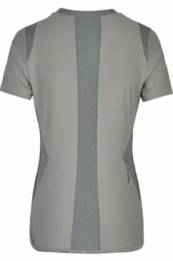 T-Shirt Reflexx 2021 - Eskadron