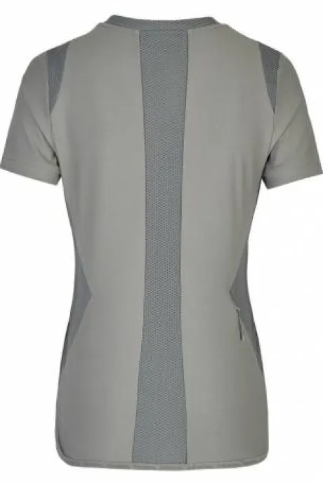 T-Shirt Reflexx 2021 - Eskadron