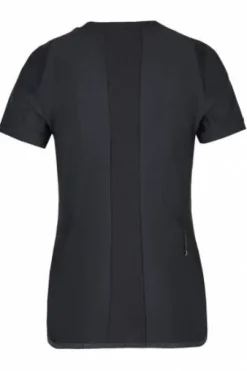 T-Shirt Reflexx 2021 - Eskadron