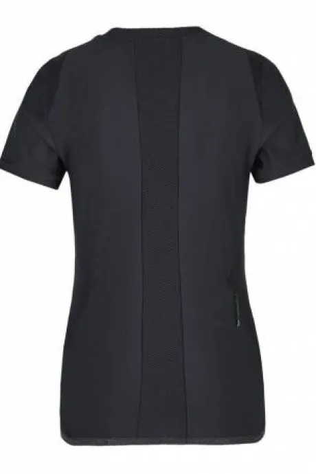 T-Shirt Reflexx 2021 - Eskadron