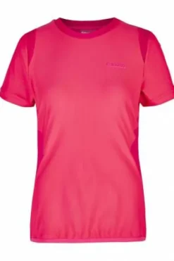 T-Shirt Reflexx 2021 - Eskadron