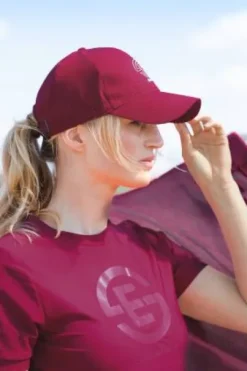 T-Shirt Reflexx 2023 - Eskadron