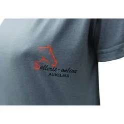 T-shirt Sellerie Online