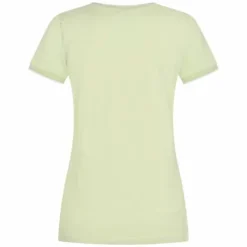 T-shirt strass Heather - HV POLO
