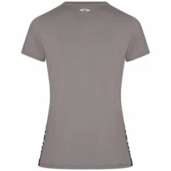 T-shirt technique Jazzy - HV POLO