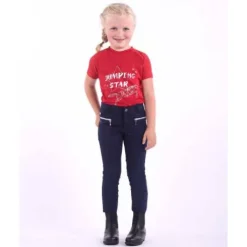 Tshirt technique zora qhp