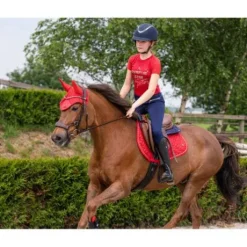 Tshirt technique zora qhp