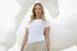 T-shirt VIDA - Pikeur