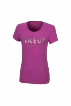 T-shirt VIDA - Pikeur