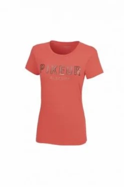 T-shirt VIDA - Pikeur