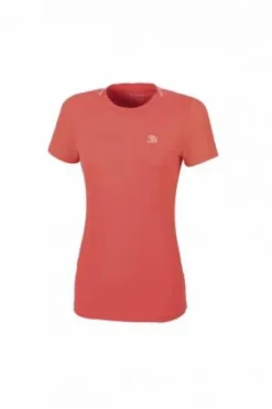 T-Shirt Vilma - Pikeur