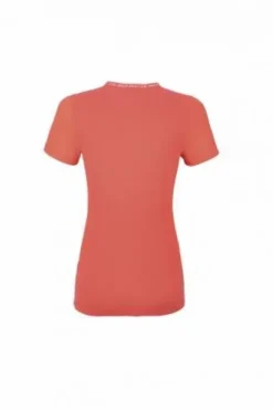 T-Shirt Vilma - Pikeur