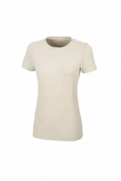T-Shirt Vilma - Pikeur