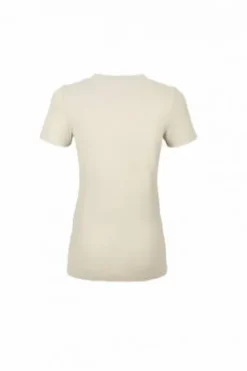 T-Shirt Vilma - Pikeur
