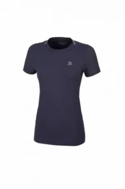 T-Shirt Vilma - Pikeur